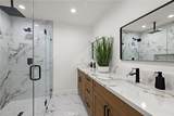 1341 Mumford - Photo 42