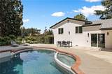 1341 Mumford - Photo 43