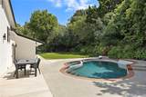 1341 Mumford - Photo 44