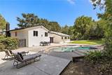 1341 Mumford - Photo 45