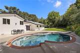 1341 Mumford - Photo 46