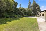 1341 Mumford - Photo 47