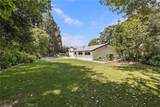 1341 Mumford - Photo 48