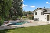 1341 Mumford - Photo 49