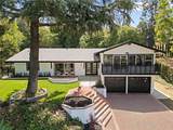 1341 Mumford - Photo 5