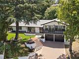 1341 Mumford - Photo 6