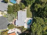 1341 Mumford - Photo 7