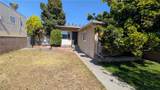 12814 Doty Avenue - Photo 1