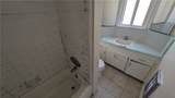 12814 Doty Avenue - Photo 10