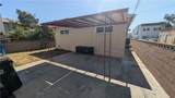 12814 Doty Avenue - Photo 11