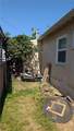 12814 Doty Avenue - Photo 12