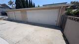 12814 Doty Avenue - Photo 13