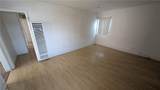 12814 Doty Avenue - Photo 2