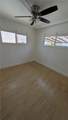 12814 Doty Avenue - Photo 5