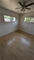 12814 Doty Avenue - Photo 6