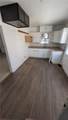 12814 Doty Avenue - Photo 7
