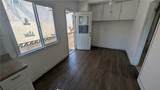 12814 Doty Avenue - Photo 8