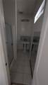 12814 Doty Avenue - Photo 9