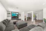 24322 Kenosha Court - Photo 11