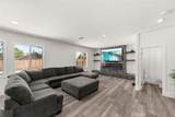 24322 Kenosha Court - Photo 12