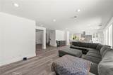 24322 Kenosha Court - Photo 13