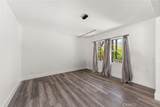 24322 Kenosha Court - Photo 15