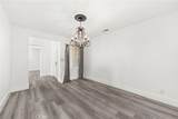 24322 Kenosha Court - Photo 17