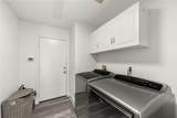 24322 Kenosha Court - Photo 18