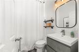 24322 Kenosha Court - Photo 19