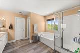 24322 Kenosha Court - Photo 24