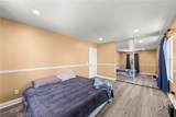24322 Kenosha Court - Photo 27