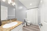 24322 Kenosha Court - Photo 28