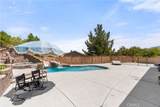 24322 Kenosha Court - Photo 33