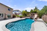 24322 Kenosha Court - Photo 37