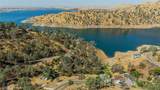 27757 Sky Harbour - Photo 1