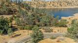 27757 Sky Harbour - Photo 8