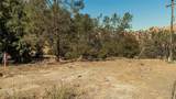 27757 Sky Harbour - Photo 2