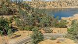 27757 Sky Harbour - Photo 3