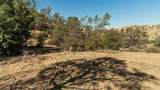 27757 Sky Harbour - Photo 4