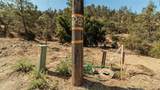 27757 Sky Harbour - Photo 5