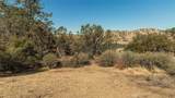 27757 Sky Harbour - Photo 6