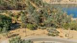 27757 Sky Harbour - Photo 7