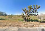 5473 Backus Road - Photo 1