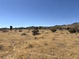 58225 San Andreas Road - Photo 1