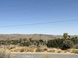 58225 San Andreas Road - Photo 7