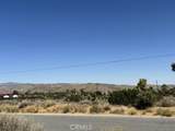 58225 San Andreas Road - Photo 8