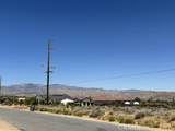 58225 San Andreas Road - Photo 9