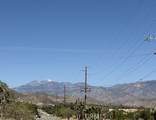 58225 San Andreas Road - Photo 10