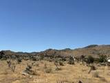 58225 San Andreas Road - Photo 2