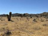58225 San Andreas Road - Photo 3
